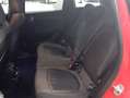 MINI Cooper S Countryman AUT. Rot - thumbnail 19