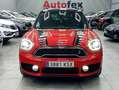 MINI Cooper S Countryman AUT. Rot - thumbnail 2