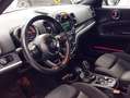 MINI Cooper S Countryman AUT. Rot - thumbnail 9