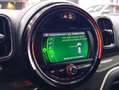 MINI Cooper S Countryman AUT. Rot - thumbnail 13