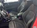 MINI Cooper S Countryman AUT. Rot - thumbnail 18