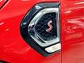 MINI Cooper S Countryman AUT. Rot - thumbnail 6