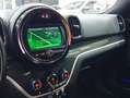 MINI Cooper S Countryman AUT. Rot - thumbnail 12
