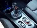 MINI Cooper S Countryman AUT. Rot - thumbnail 15