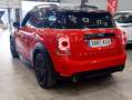 MINI Cooper S Countryman AUT. Rot - thumbnail 5