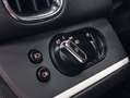MINI Cooper S Countryman AUT. Rot - thumbnail 16
