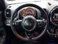 MINI Cooper S Countryman AUT. Rot - thumbnail 10