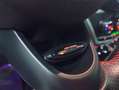 MINI Cooper S Countryman AUT. Rot - thumbnail 11
