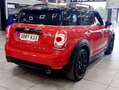 MINI Cooper S Countryman AUT. Rot - thumbnail 4