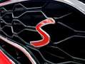 MINI Cooper S Countryman AUT. Rot - thumbnail 7