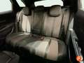 Peugeot 3008 1.2 PureTech 96KW S&S Active Pack EAT8 Gris - thumbnail 13