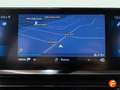 Peugeot 3008 1.2 PureTech 96KW S&S Active Pack EAT8 Gris - thumbnail 28