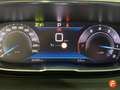 Peugeot 3008 1.2 PureTech 96KW S&S Active Pack EAT8 Gris - thumbnail 23