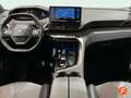 Peugeot 3008 1.2 PureTech 96KW S&S Active Pack EAT8 Gris - thumbnail 15