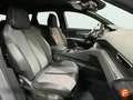 Peugeot 3008 1.2 PureTech 96KW S&S Active Pack EAT8 Gris - thumbnail 12