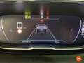 Peugeot 3008 1.2 PureTech 96KW S&S Active Pack EAT8 Gris - thumbnail 24