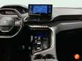 Peugeot 3008 1.2 PureTech 96KW S&S Active Pack EAT8 Gris - thumbnail 26