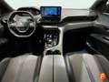 Peugeot 3008 1.2 PureTech 96KW S&S Active Pack EAT8 Gris - thumbnail 14