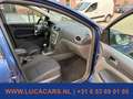 Ford Focus Wagon 1.6-16V Futura TREKHAAK Blau - thumbnail 7