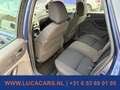 Ford Focus Wagon 1.6-16V Futura TREKHAAK Blau - thumbnail 18