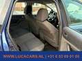 Ford Focus Wagon 1.6-16V Futura TREKHAAK Blau - thumbnail 17