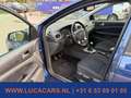 Ford Focus Wagon 1.6-16V Futura TREKHAAK Blau - thumbnail 9