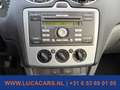 Ford Focus Wagon 1.6-16V Futura TREKHAAK Blau - thumbnail 16