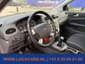 Ford Focus Wagon 1.6-16V Futura TREKHAAK Blau - thumbnail 10