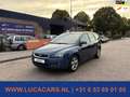Ford Focus Wagon 1.6-16V Futura TREKHAAK Blau - thumbnail 1