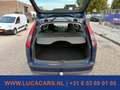Ford Focus Wagon 1.6-16V Futura TREKHAAK Blau - thumbnail 19