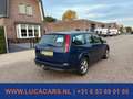 Ford Focus Wagon 1.6-16V Futura TREKHAAK Blau - thumbnail 3