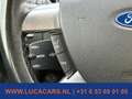 Ford Focus Wagon 1.6-16V Futura TREKHAAK Blau - thumbnail 13