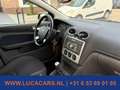 Ford Focus Wagon 1.6-16V Futura TREKHAAK Blau - thumbnail 8