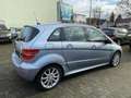 Mercedes-Benz B 200 Autotronic Teil Leder, Klima, Parktronik, Alu, ABS Blauw - thumbnail 15