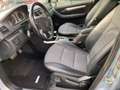 Mercedes-Benz B 200 Autotronic Teil Leder, Klima, Parktronik, Alu, ABS plava - thumbnail 8