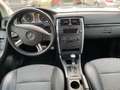 Mercedes-Benz B 200 Autotronic Teil Leder, Klima, Parktronik, Alu, ABS Modrá - thumbnail 7