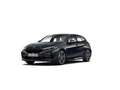 BMW 118 118i Gris - thumbnail 5