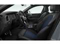 BMW 118 118i Gris - thumbnail 9