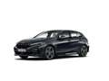 BMW 118 118i Gris - thumbnail 1