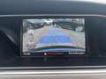 Audi A5 Cabrio Quattro*Rückfahrkamera*NAVI*Sitzheizung* Blau - thumbnail 17