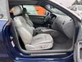 Audi A5 Cabrio Quattro*Rückfahrkamera*NAVI*Sitzheizung* Blau - thumbnail 7
