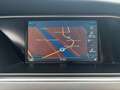 Audi A5 Cabrio Quattro*Rückfahrkamera*NAVI*Sitzheizung* Blau - thumbnail 15