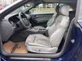 Audi A5 Cabrio Quattro*Rückfahrkamera*NAVI*Sitzheizung* Azul - thumbnail 4