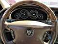 Jaguar S-Type 2.7 D V6 Autom. Leder Klima 8xAlus Verde - thumbnail 10