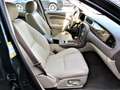 Jaguar S-Type 2.7 D V6 Autom. Leder Klima 8xAlus Verde - thumbnail 8
