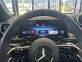 Mercedes-Benz GLC 200 GLC 200 4MATIC Coupé AMG-LINE  AMG Line Navi/LED Negro - thumbnail 13