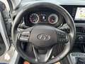 Hyundai i10 clim gps Gris - thumbnail 14