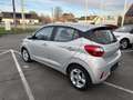 Hyundai i10 clim gps Gris - thumbnail 6