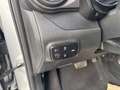 Hyundai i10 clim gps Gris - thumbnail 17