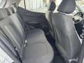 Hyundai i10 clim gps Gris - thumbnail 10